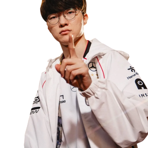 Faker-Hero-FI-Photoroom