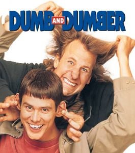 movie 1