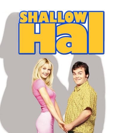 movie3